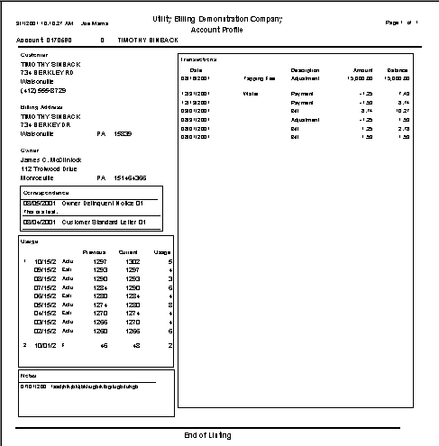 customerprofile.gif